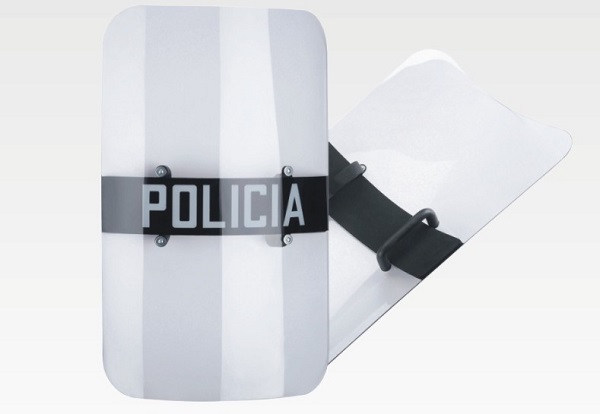 La-chan-chong-bao-dong