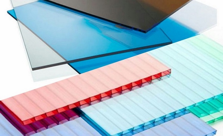 mua-tam-lop-lay-sang-o-dau-gia-re-