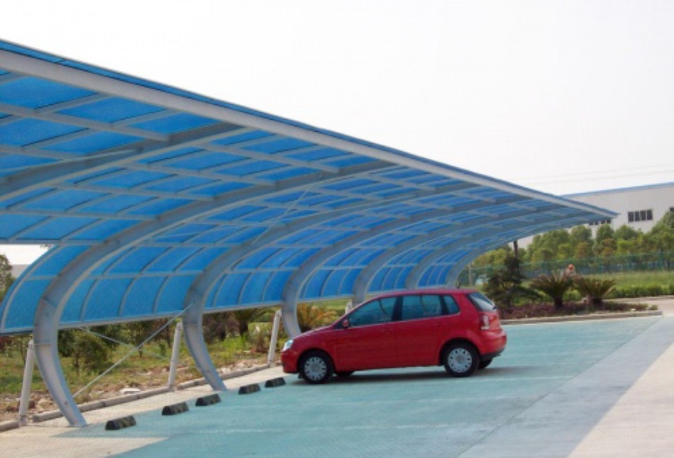 nen-dung-tam-lop-thong-minh-hay-mai-ton-loai-nao-tot-hon-1-2-88119.html