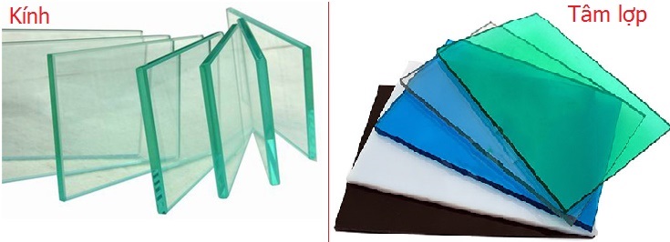 su-khac-biet-giua-tam-lop-thong-minh-va-kinh