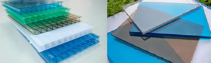 tam-lop-lay-sang-thong-minh-la-gi--1-2-87424.html