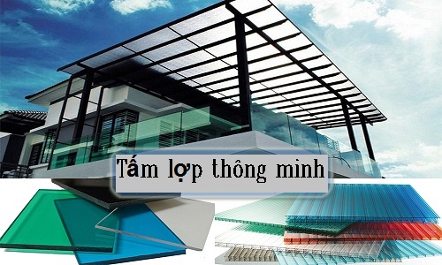 tam-lop-thong-minh