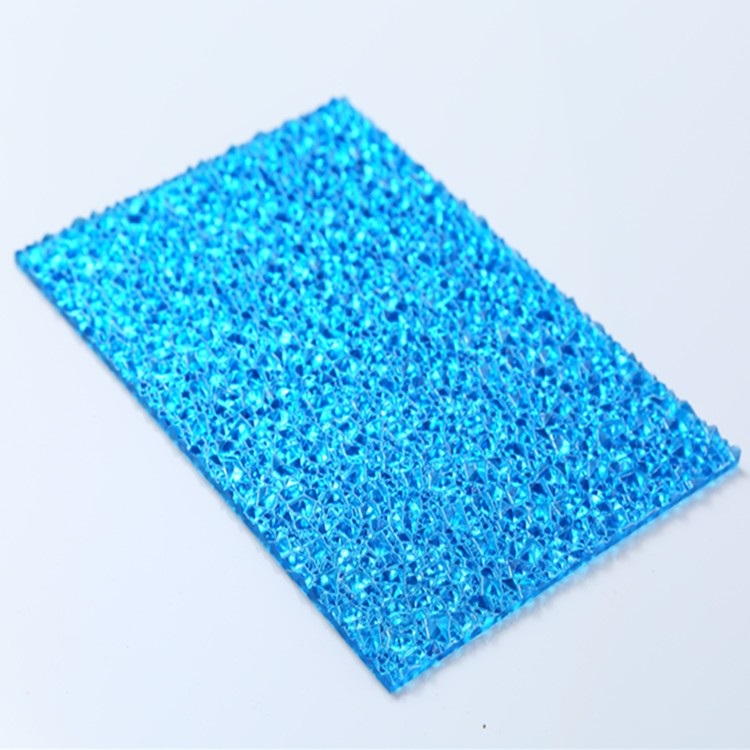 cac-mau-tam-lop-lay-sang-gia-re-