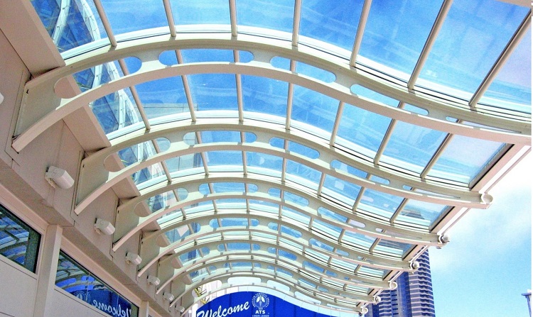 cac-mau-tam-lop-lay-sang-gia-re