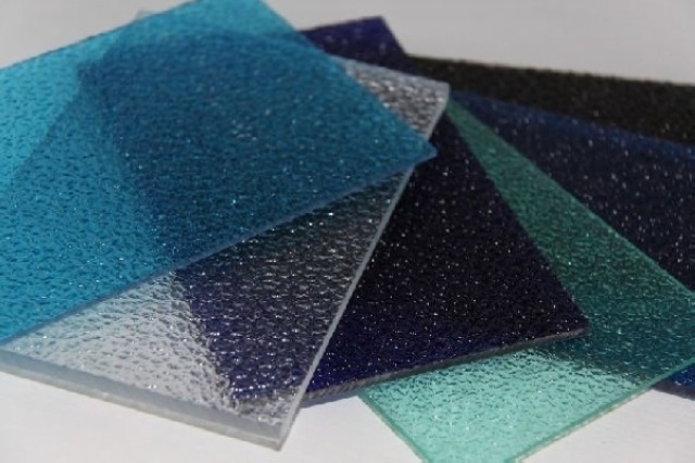 cach-vat-lieu-cach-am