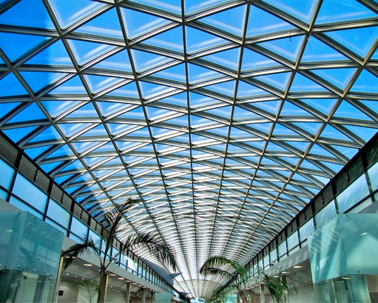 uu-nhuoc-diem-cua-tam-lop-thong-minh