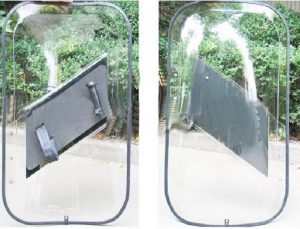 La-chan-chong-bao-dong-