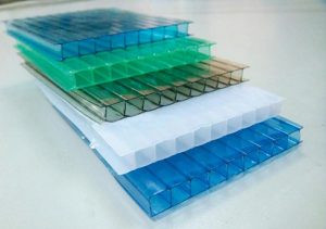 kich-thuoc-tam-nhua-thong-minh-la-bao-nhieu-giai-dap-cau-hoi-1-2-87051.html