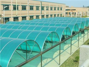 nhua-polycarbonate-la-gi-no-co-tot-hay-khong-1-2-87648.html