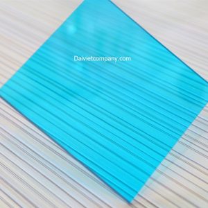 polycarbonare-blue-green-dac-ruot-loai-tam-lop-pho-bien-1-1-697612-html