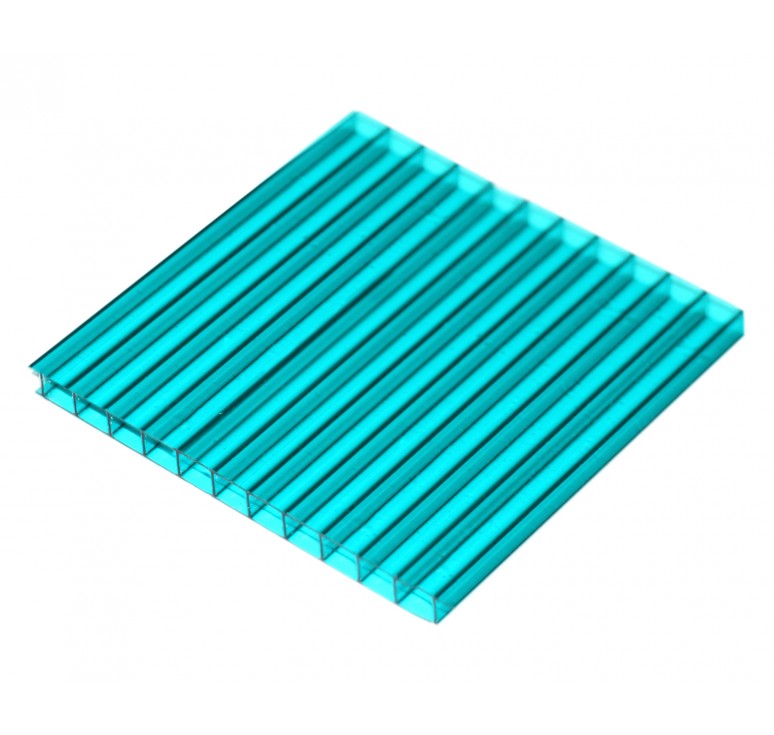 polycarbonate-blue-green-rong-ruot-1-1-700002.html