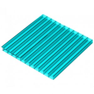 polycarbonate-blue-green-rong-ruot-1-1-700002.html