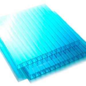 tam-lay-sang-1-1-1859210.html