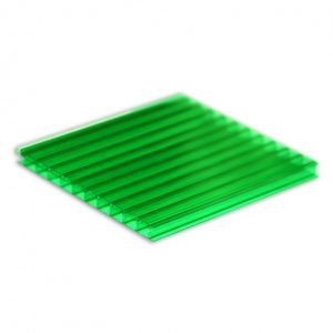 tam-lop-lay-sang-polycarbonate-green-mau-xanh-la-cay-1-1-702030.html