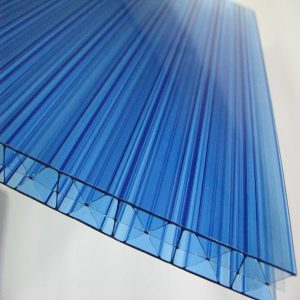 tam-lop-lay-sang-polycarbonate-kieu-chu-x-1-1-737106.html