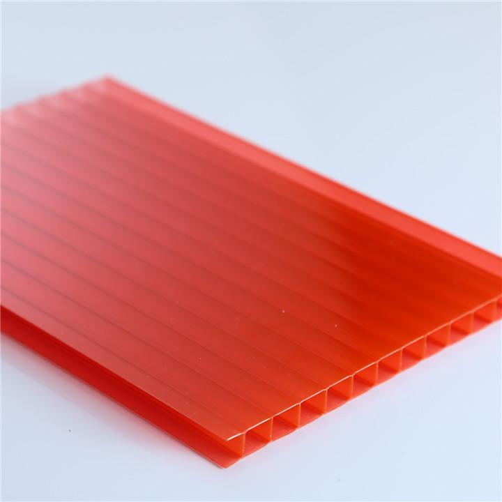 tam-lop-lay-sang-polycarbonate-mau-do-rong-ruot-red-1-1-722904.html