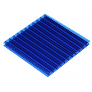 tam-lop-lay-sang-thong-minh-polycarbonate-xanh-duong-rong-ruot-1-1-695807.html