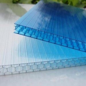 tam-lop-nhua-1-1-1865836.html