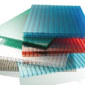 tam-lop-nhua-polycarbonate-1-1-1865988.html