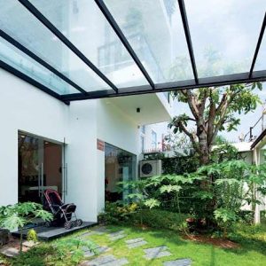 tam-lop-nhua-trong-suot-polycarbonate-dac-ruot-va-rong-ruot-1-1-693462.html