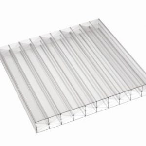 tam-lop-polycarbonate-clear-rong-ruot-trong-suot-1-1-725113.html