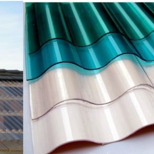 tam-lop-polycarbonate-dang-luon-song-1-1-935712.html