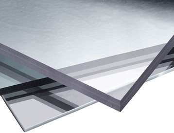 tam-lop-polycarbonate-do-day6mm-1-1-738656.html