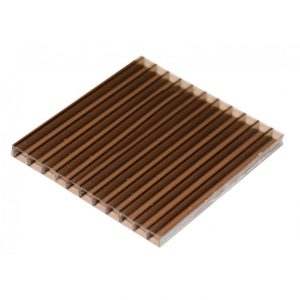 tam-lop-polycarbonate-mau-dong-rong-ruot-bronzer-1-1-708655.html