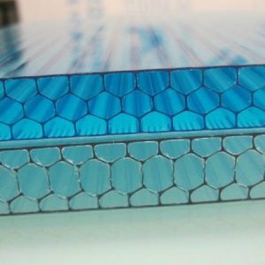 tam-lop-polycarbonate-rong-ruot-kieu-to-ong-1-1-736104.html