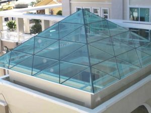 tam-lop-thong-minh-1