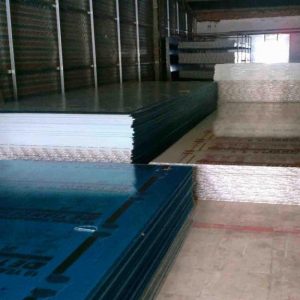 tam-lop-thong-minh-grade-a-trung-quoc-1-1-276471.html-1024x575