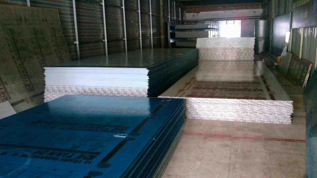 tam-lop-thong-minh-grade-a-trung-quoc-1-1-276471.html