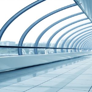 tam-lop-thong-minh-lay-sang-1-1-1865894.html