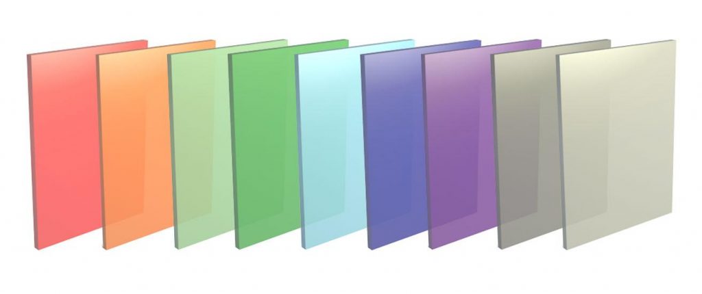 tam-lop-thong-minh-polycarbonate-3mm-dac-ruot-1-1-722276.html
