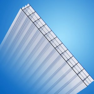 tam-lop-thong-minh-polycarbonate-4-lop-rong-ruot-1-1-732322.html