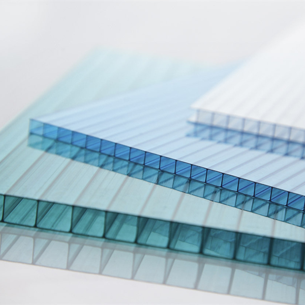 tam-lop-thong-minh-polycarbonate-rong-ru-2-lop-2-layer-1-1-734310.html