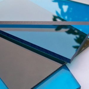 tam-lop-thong-minh-polycarbonte-5mm-dac-ruot-1-1-720255.html