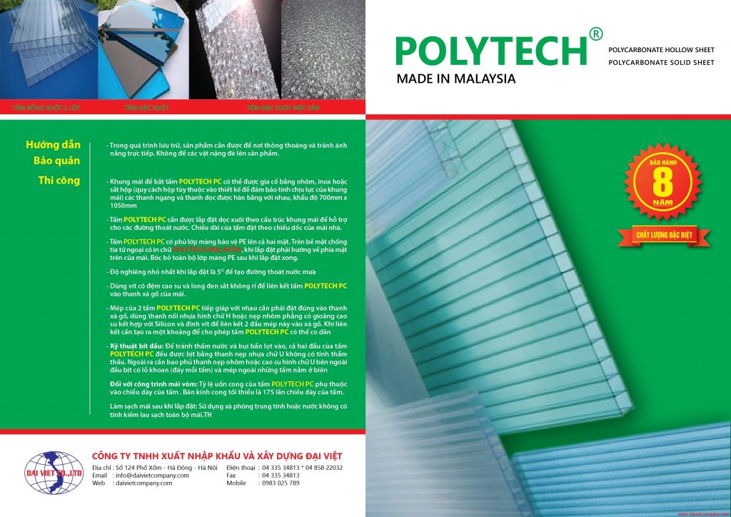 tam-lop-thong-minh-polytech-dac-ruot-malaysia-1-1-276466-html