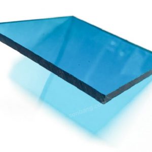 tam-nhua-lay-sang-1-1-1865846.html