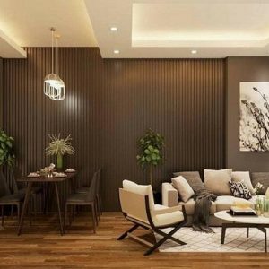 tam-nhua-pvc-gia-go-1-1-1865968.html