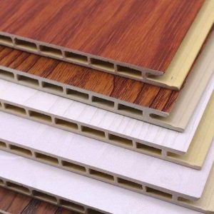 tam-op-go-nhua-1-1-1865910.html