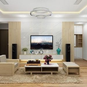 tam-op-tuong-pvc-1-1-1865942.html