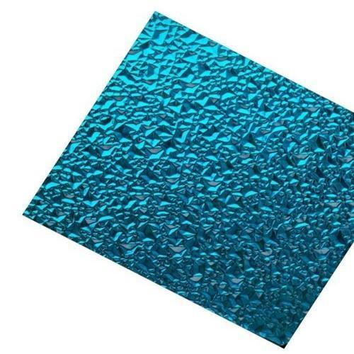 tam-polycarbonate-xanh-duong-mat-san-1-1-748795.html
