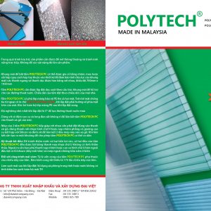 tam-polytech-rong-ruot-malaysia-2-1-125041.html