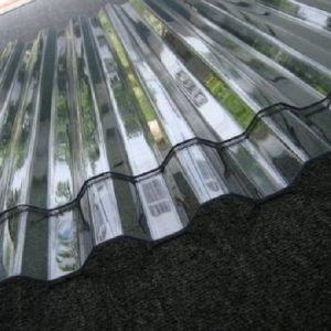 ton-nhua-lay-sang-1-1-1865872.html