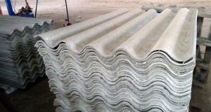 tam-lop-fibro-xi-mang-co-doc-khong-10