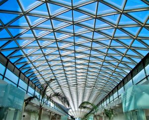 uu-nhuoc-diem-cua-tam-lop-thong-minh-10